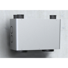 Caisson de répartition InspirAIR® Side 240